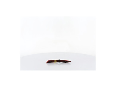 Right rear reflector - Seat IBIZA IV PH.1 - 6J3945106 - E1-8392U