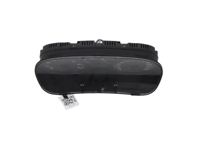 Odometer used - Volkswagen GOLF - 1J0920826A