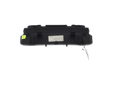 Odometer - Volkswagen GOLF IV - 1J0920826A - W2-1489T