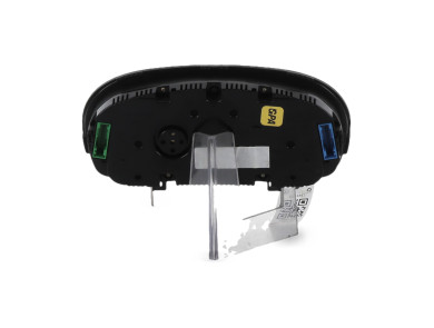 Odometer - Volkswagen GOLF IV - 1J0920826A - W2-1489T