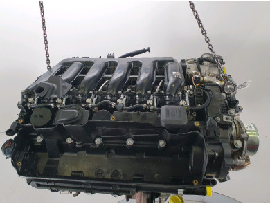 Moteur type 306D3 - BMW X5 II PH.1 - M1-5888V