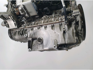 Engine type 306D3 - BMW X5 II PH.1 - M1-5888V