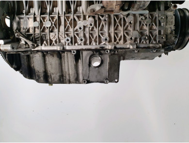 Engine type 306D3 - BMW X5 II PH.1 - M1-5888V