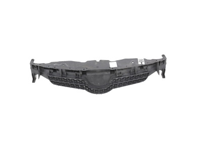 Calandre occasion - Toyota AURIS - 5311102390