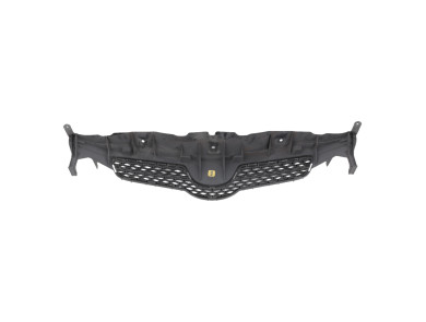 Grille - Toyota AURIS I PH.1 - Bleu Fonce - 5311102390 - U1-8448Q