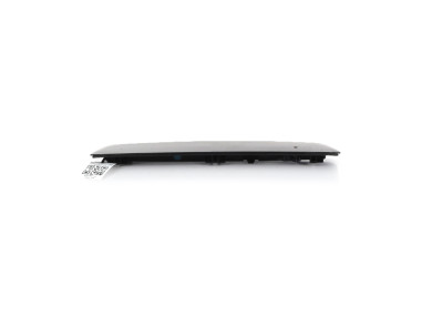 Third brake light - Ford KUGA III - 2505286 - P1-5673R