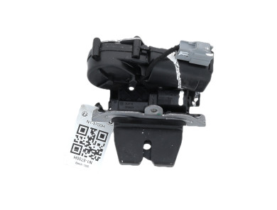 Rear lid lock - Ford KUGA III - Noir - 2199411 - N1-5700H