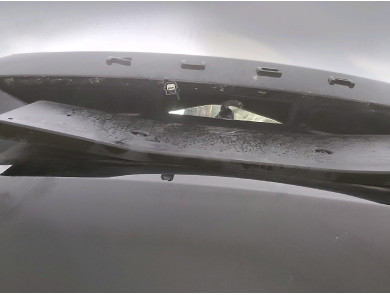 Hatchback - Ford KUGA III - Noir - 2751342 - U1-5671R