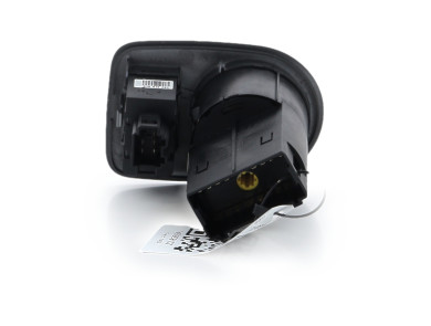 Interrupteur d'éclairage - Seat IBIZA IV PH.1 - 6J1941531ASAT7 - Z2-8369A