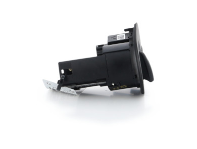 Light switch - Seat IBIZA IV PH.1 - 6J1941531ASAT7 - Z2-8369A