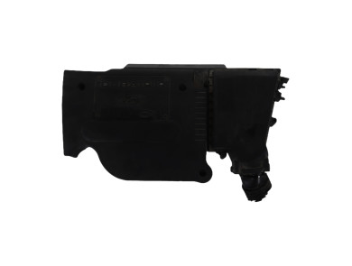 Engine cover used - Ford FUSION - 1453910