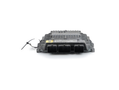 Calculateur moteur occasion - Ford FUSION - 5WS40633A