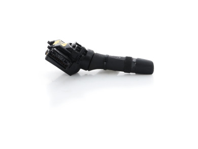 Right indicator stalk used - Suzuki SWIFT - 37310-74P60