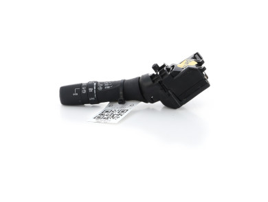 Commodo droit - Suzuki SWIFT V PH.1 - 37310-74P60 - F1-5757G