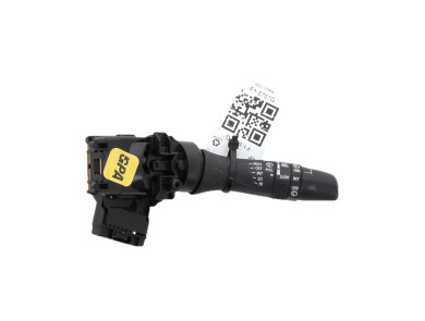 Commodo droit - Suzuki SWIFT V PH.1 - 37310-74P60 - F1-5757G