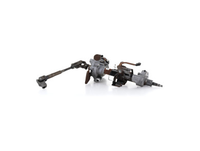 Colonne de direction occasion - Suzuki SWIFT - 48200-80S61