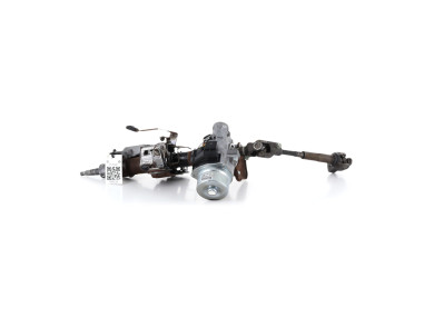 Steering column - Suzuki SWIFT V PH.1 - 48200-80S61 - P1-5741U