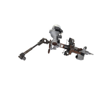 Steering column - Suzuki SWIFT V PH.1 - 48200-80S61 - P1-5741U
