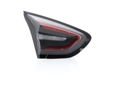 Feu de coffre arrière gauche - Ford PUMA II - 2579089 - N1-6147Z