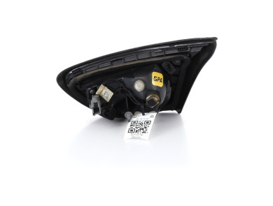 Left hatchback boot light - Ford PUMA II - 2579089 - N1-6147Z