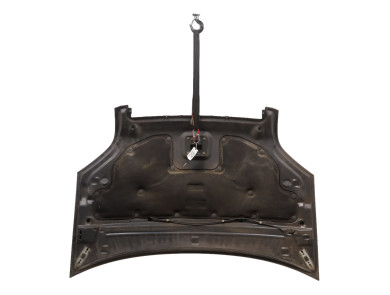 Capot - Ford FUSION PH.2 - 1532551 - R1-6570Q