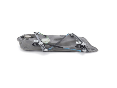 Right front window-lift - Volkswagen GOLF IV - 1C1959802A017 - H1-5689E