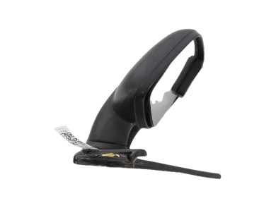 Right wing mirror used - Volkswagen TRANSPORTER - 7D0857502