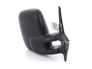 Right wing mirror - Volkswagen TRANSPORTER IV PH.1 - Inconnu - 7D0857502 - Y0-0933P