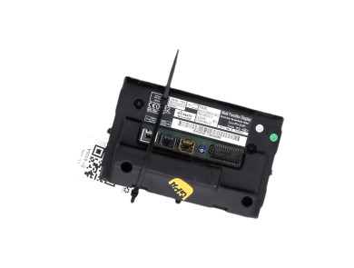 Multifunction screen - Renault CLIO IV PH.1 - 281151863R - S1-6006A