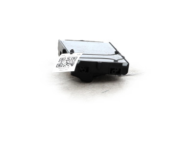 Ecran multifonction - Renault CLIO IV PH.1 - 281151863R - S1-6006A