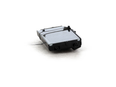Multifunction screen - Renault CLIO IV PH.1 - 281151863R - S1-6006A