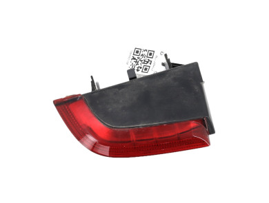 Left rear light used - Volkswagen TRANSPORTER - 701945095 01C
