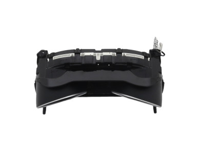 Odometer used - Suzuki SWIFT - 34108-80S10