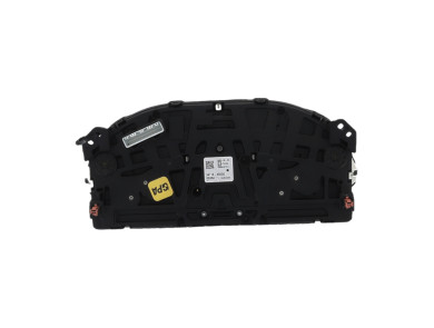 Odometer - Suzuki SWIFT V PH.1 - 34108-80S10 - A1-5812Y