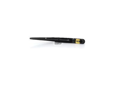 Rear wiper arm - Renault CLIO V PH.1 - 287811092R - C1-8728I