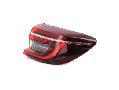 Feu arrière droit - Renault CLIO V PH.1 - 265509761R - X1-7822N