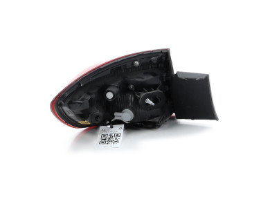 Feu arrière droit - Renault CLIO V PH.1 - 265509761R - X1-7822N