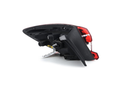 Right rear light - Renault CLIO V PH.1 - 265509761R - X1-7822N