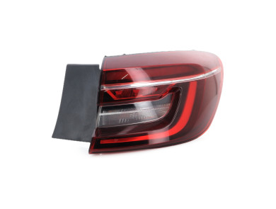 Feu arrière droit - Renault CLIO V PH.1 - 265509761R - X1-7822N