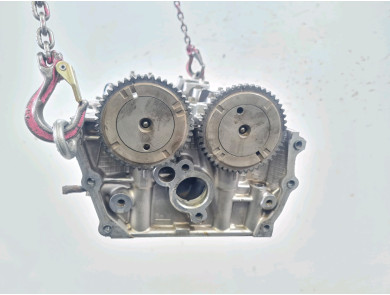 Culasse - Suzuki SWIFT III 1.3 VVT - 11100-54G03 - Z1-5507I