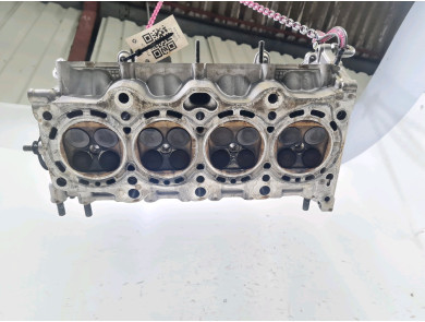 Culasse - Suzuki SWIFT III 1.3 VVT - 11100-54G03 - Z1-5507I