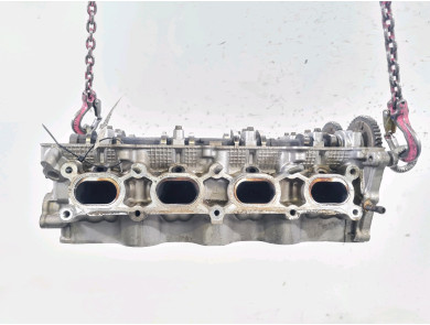 Culasse - Suzuki SWIFT III 1.3 VVT - 11100-54G03 - Z1-5507I
