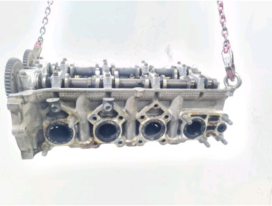 Culasse - Suzuki SWIFT III 1.3 VVT - 11100-54G03 - Z1-5507I