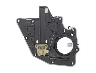 Rear right window-lift used - Ford KUGA - 2820096