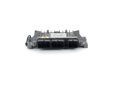 Engine calculator - Renault CLIO III PH.2 - 237101989R - G1-8427A