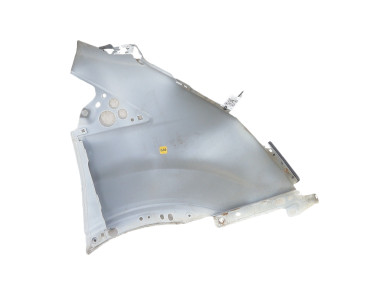 Aile avant gauche - Ford TRANSIT V PH.1 - Blanc - 2203290 - R1-2722Y