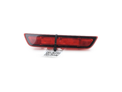 Third brake light used - Suzuki SWIFT - 35810-52R00