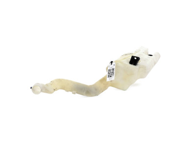 Bocal lave glace - Ford FUSION PH.2 - 1434762 - V1-8260T
