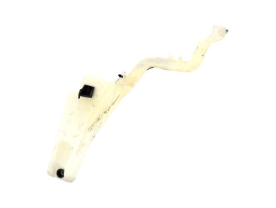Washer fluid reservoir tank - Ford FUSION PH.2 - 1434762 - V1-8260T