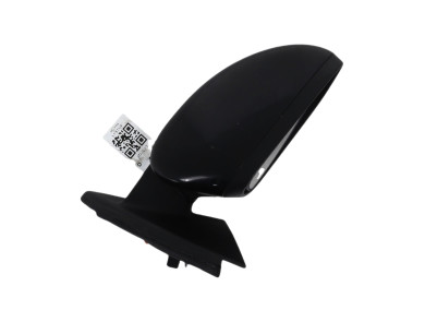 Right wing mirror used - Ford KUGA - 2725564